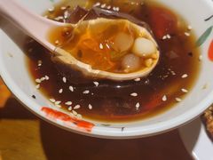 -丝恋丝娃娃(重庆龙湖店)