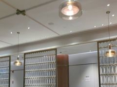 -嘉美轩·精细潮州菜·商务宴请(惠州佳兆业铂尔曼酒店)