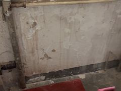 -TOYSRUS玩具反斗城(长春欧亚新生活购物广场店)