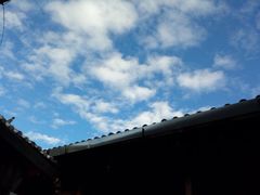 五花石之旅客栈-五花石之旅客栈