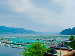 -河口景区