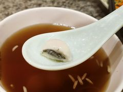 -小街天府(西工小街店)
