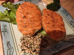 -大和食乐·鲜和牛酸汤火锅(环宇荟店)