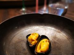 -民国红公馆·艺文空间(颐和路店)