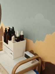 -EC BEAUTY易思美容