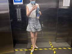 -ochirly(龙之梦购物中心店)