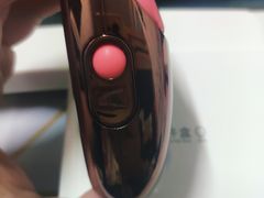-鹰巢数码EAGLE’S NEST(中关村店)