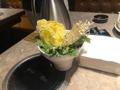 -V-ONE西雅图海鲜自助餐厅(仓山万达广场店)