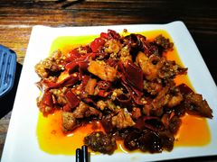 -陈麻婆豆腐(旗舰店)