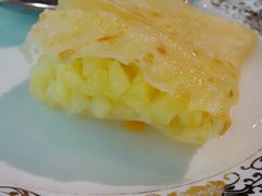 android_upload_pic-食彩美印度特色美食餐厅·印度料理