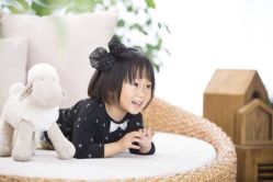 iphone_upload_pic-WPlus明星肖像亲子全家福摄影