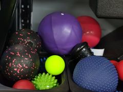 -君力全民健身工作室(大象投资大厦店)