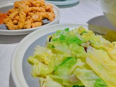 -雲蜀龙阁·金牌水煮鱼(方庄店)