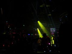 -V AMUSING CLUB·酒吧(银河中心店)