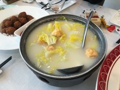 -旺顺阁鱼头泡饼(小红门店)