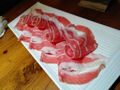 -渝都辣夫重庆老火锅(华新店)