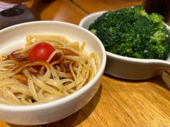 -森Some Fusion(荔湾店)