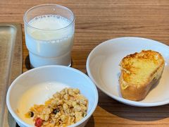 -洞爷湖万世阁酒店