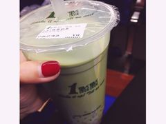 -1点点(新会店)