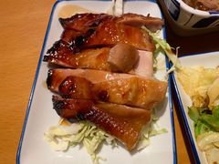 -虹梅食堂·爱蝦乃家