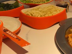 -李想大虾(江北天街店)