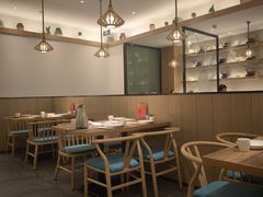 -九转小磨·非遗东北菜(万达广场店)