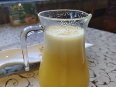 -一江春水·杭帮臻宴(三台山店)