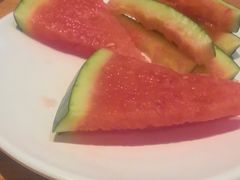 -掂档潮汕牛肉火锅(cityon熙地港店)