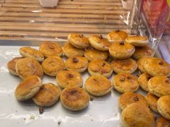-味多美蛋糕(新和平里店)