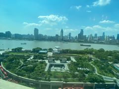 -上海小南国(正大店)