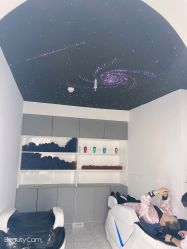 -FINE HAIR造型沙龙