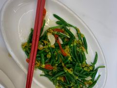 -阿忠食坊大排档·20年老店(万象城店)