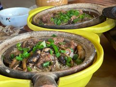 -关氏饮食店