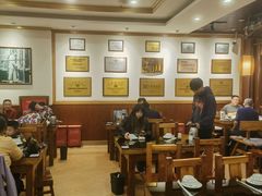 -老雒阳面馆·水席(王城路店)