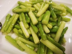 -杭州香格里拉·香宫中餐厅