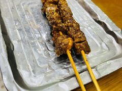 -白魁老号饭庄(交道口店)