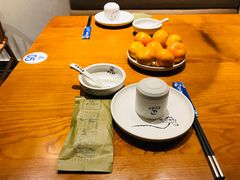 -丹江渔村(望京店)