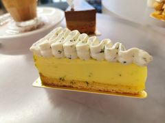 -花马天堂云南餐厅 Lost Heaven(外滩店)