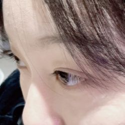 -FANS美甲美睫