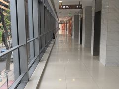 -大快活(丽丰店)