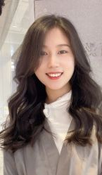 点击看大图 -MORI HAIR SALON日式美发沙龙