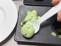 -海底捞火锅(谷德广场店)