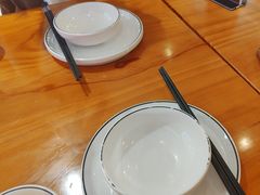 -客临百思德·东北特色馆(龙湖时代天街店)