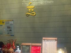 -涟LIAN·泰式按摩·MASSAGE·SPA(华强北店)