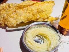 -螺大喜螺蛳粉火锅(雍和宫店)