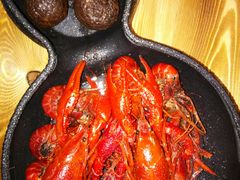 -香岛私房菜(金屋·秦皇半岛店)