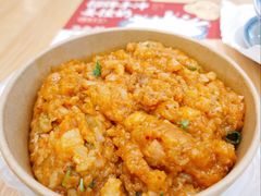 -丁家坡洋芋·观音桥好吃街A区(全国总店)