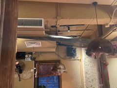 -泥糊破店小酒馆·团建聚餐(南京西路店)