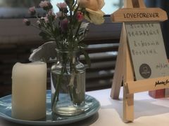 -雪龍のkitchen