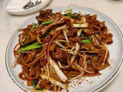-石板街港澳冰室(天环店)
